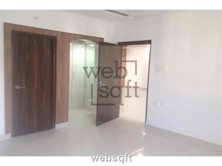 Apartment-flats for Sale in Hyderabad